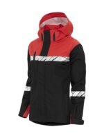 7419 Skalljakke Dame - Bilde 26