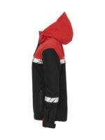 7419 Skalljakke Dame - Bilde 28