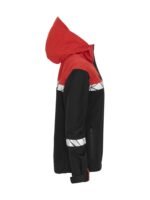 7419 Skalljakke Dame - Bilde 27