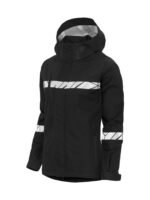 7419 Skalljakke Dame - Bilde 31