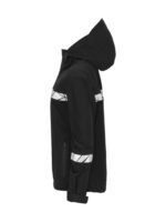 7419 Skalljakke Dame - Bilde 33