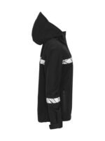 7419 Skalljakke Dame - Bilde 32