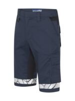 7510 Shorts - Bilde 17