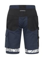 7510 Shorts - Bilde 18