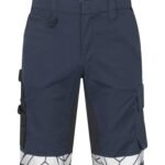 7510 Shorts