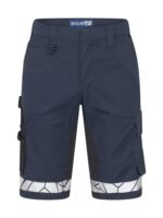 7510 Shorts