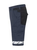 7510 Shorts - Bilde 15