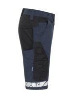 7510 Shorts - Bilde 16