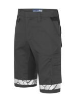 7510 Shorts - Bilde 21