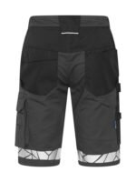 7510 Shorts - Bilde 23