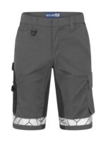 7510 Shorts - Bilde 19