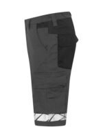 7510 Shorts - Bilde 22