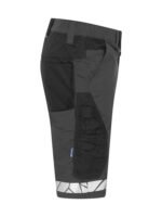 7510 Shorts - Bilde 20