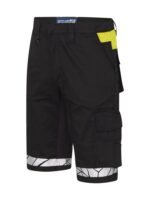 7510 Shorts - Bilde 25