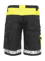 7510 Shorts - Bilde 28