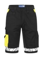 7510 Shorts - Bilde 24