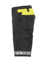 7510 Shorts - Bilde 26