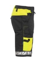 7510 Shorts - Bilde 27