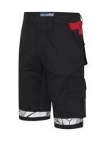 7510 Shorts - Bilde 33