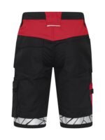 7510 Shorts - Bilde 30