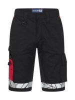 7510 Shorts - Bilde 29
