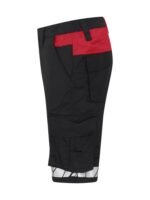 7510 Shorts - Bilde 32