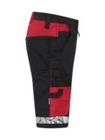 7510 Shorts - Bilde 31
