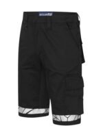 7510 Shorts - Bilde 38