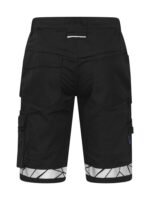 7510 Shorts - Bilde 36