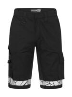 7510 Shorts - Bilde 34