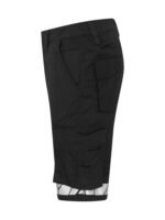 7510 Shorts - Bilde 37