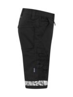 7510 Shorts - Bilde 35