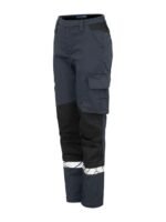 7511 Servicebukse Dame - Bilde 18