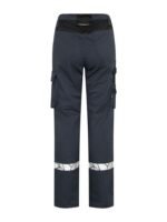 7511 Servicebukse Dame - Bilde 17