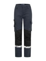 7511 Servicebukse Dame - Bilde 16