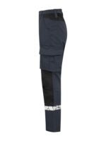 7511 Servicebukse Dame - Bilde 19