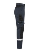 7511 Servicebukse Dame - Bilde 20