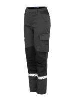 7511 Servicebukse Dame - Bilde 23
