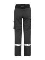 7511 Servicebukse Dame - Bilde 22