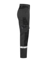 7511 Servicebukse Dame - Bilde 24