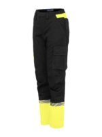 7511 Servicebukse Dame - Bilde 28