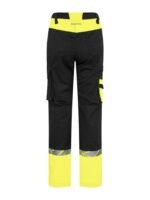 7511 Servicebukse Dame - Bilde 27