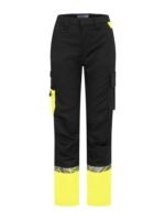 7511 Servicebukse Dame - Bilde 26