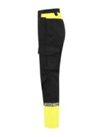 7511 Servicebukse Dame - Bilde 29