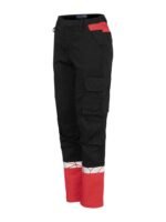 7511 Servicebukse Dame - Bilde 33