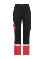 7511 Servicebukse Dame - Bilde 31