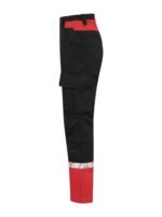 7511 Servicebukse Dame - Bilde 35
