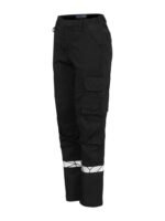 7511 Servicebukse Dame - Bilde 38