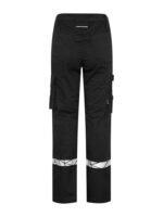 7511 Servicebukse Dame - Bilde 37