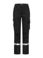 7511 Servicebukse Dame - Bilde 36